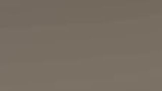 My Teacher Whipping My Bad Butt