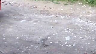 Terry Nova Banged Biggest Tits