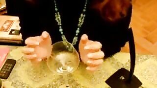 French Wine Cellar ASMR