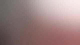 German Office Sex   German Office Hotty Jacky Lawless