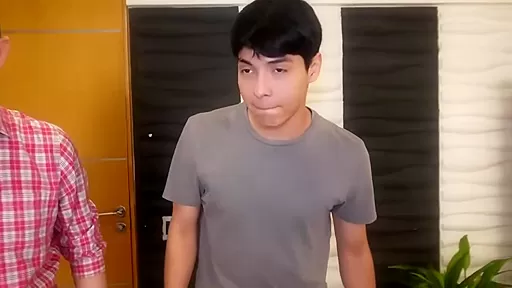 Kathy Lee69   Comely At Cumshot Movie