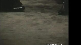 Outstanding Hardcore Banging From Back In The Days