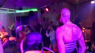 Party Hardcore Gone Avid 42   Amateur Edit (Webcam Two)