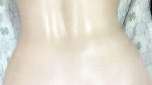 LipsyJul   Russian Chick Tried Hot Sex, Like In A Porn Movie