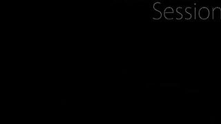 Diminutive Yoga Angel Receives The Fuck Of Her Life