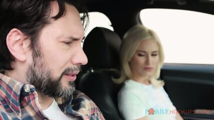 Cheater Having Sex With Husband's Best Friend   Kiara Cole & Tommy Pistol