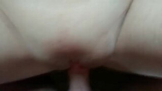 Dad Daughter Hot Taboo Fuck Real Incest