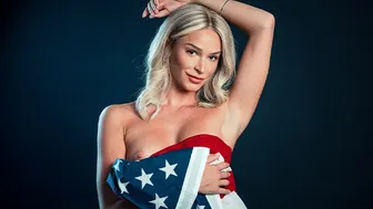 Step Sis "You Know I’ll Do Anything Win, Now I Need To Get Your Vote" S1:E3