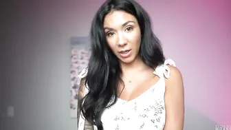 Sloansmoans   Becoming Your Whore Mommy Uncensored