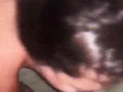 Group Sex   Video 21