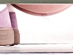 Spy Chinese Highschool Teacher   Video 2