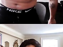 OF Pornstar Dato Foland