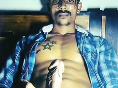 Showing 1495 India Boner Cum