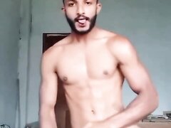 Showing 1488 India Jerking Cum