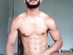 Showing 1488 India Jerking Cum