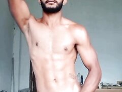 Showing 1488 India Jerking Cum