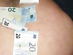 French Arab Bear With A Tunisian Italien Cashmaster