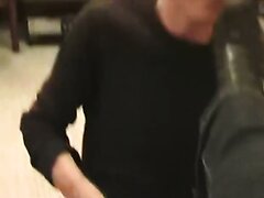 German Girls Shoes And Sock Fetish