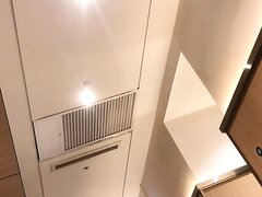 [Premium HD 4K Toilet Shots] Classic Memories 4 Full Fo   Video 2