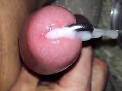 Solo Cum Streams   In HD 02