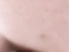 Russian Grandpas   Video 2