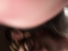 Hot European Couple Fuck For The Cam