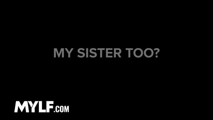 Last Week On MYLF: 03/10/2025   03/16/2025 Trailer Compilation