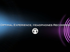 Jade Kush Takes A Giant Cock Up Her Juicy Chinese Muff In POV