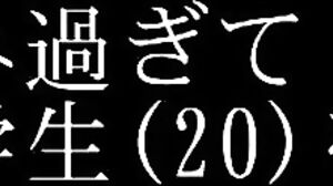 PARATHD 4208 Secretly Playing With The Pussy Of A Sleeping, Resistant Woman And Inserting It All The Way 5 Times In A Row! (3)