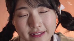 GVH 702 A Full Blend Of Thick Saliva And Oil. A French Kissing Uniform Reflexology Salon Specializing In Small Breasts. Hikaru Minazuki/Riku Ichikawa