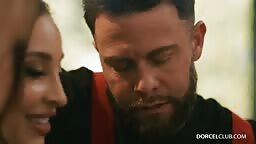 Ashley Lane, Melissa Stratton   Firefighters On A Pleasure Mission 20 02 2026