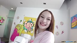 Harley Love   Harley’s Hot For You 19 02 2026