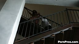 Holly Michaels   Stairway To Bliss