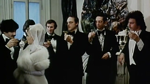 Inside Jennifer Welles Vintage Nurse