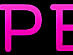 Cunny Blonde Girl Tricks Them Into Doing The Group Project Without Her