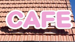 SONE 728 Single Mom Uses Aphrodisiac To Escape Reality And Have Ecstasy While Dating A Sugar Daddy After Her Flowers Goes To Sleep   Saki Okuda