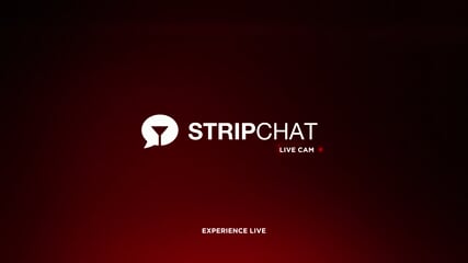 Savage Room X – Latina Domination: Foursome Deepthroat & Sloppy Blowjob Facefuck – On Stripchat