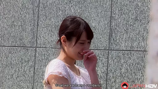 The Wild Cheating Adventure Of Young Wife Mihono   Mihono