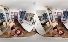 Teens Amateur Hardcore Big Dicks Ass Pov Homemade