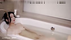 大长腿大奶子，肤白逼嫩，美少妇勾引男人被狂操， 国语对白 SWAG 露脸美人美女主播模特空姐 国产AV剧情高颜值美女顾美玲China 中国2020新