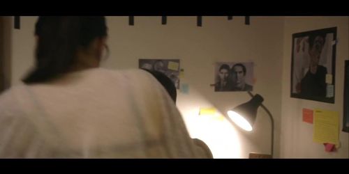 South Korea MILF   Kim Jeong Ah (???)