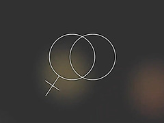 Busty Chinese Model Gets Roughly Fucked