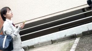 MUKD 539 Voyeurism, Sleep Flowers, And Violent Flowers. A Record Of Flowers Sexual Intercourse Between Students Targeted By A Perverted Teacher.