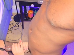 Hardcore Lingerie Stockings Hdvm069