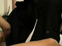 Cute Japanese Fucked Hard