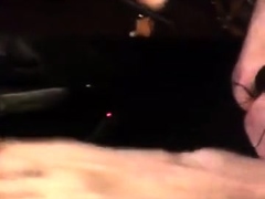 Group Sex And Close Up Cumshot