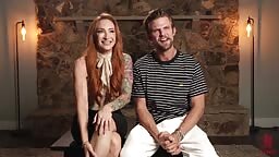 Sophia Locke   Prison Break 19 12 2025