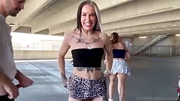 Mathema Kitten, Juicy Dubz   Rock, Paper, Scissors 2 BGG 3some