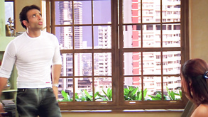 Ek Ladki Mere Yaar Ki Shaadi Hai Bluray Video Song