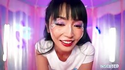 Marica Hase   Marica Turns On The Charm 10 02 2026